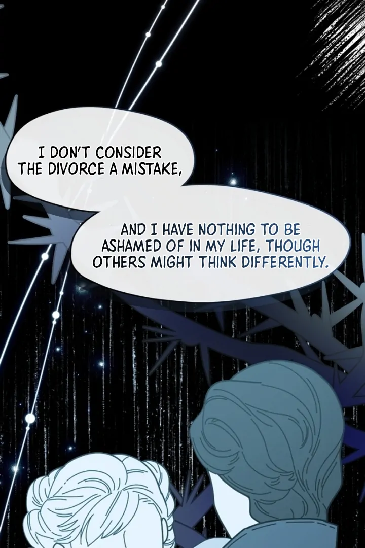 Darling, Why Do You Regret It? Chapter 19 - page 68