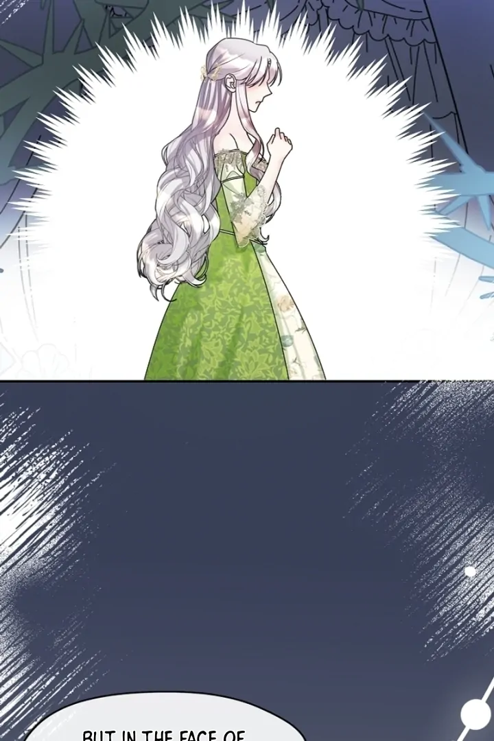 Darling, Why Do You Regret It? Chapter 19 - page 70