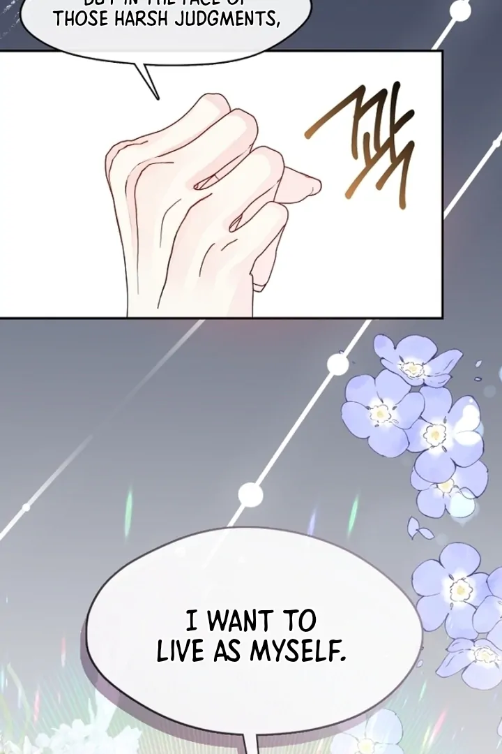Darling, Why Do You Regret It? Chapter 19 - page 71