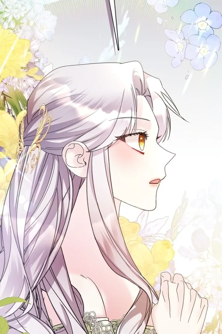 Darling, Why Do You Regret It? Chapter 19 - page 72