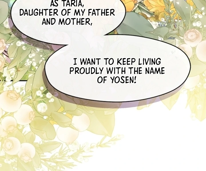 Darling, Why Do You Regret It? Chapter 19 - page 74