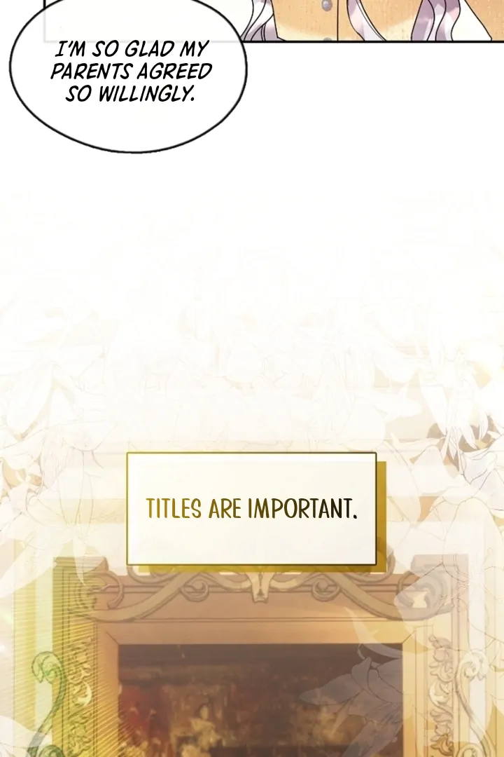 Darling, Why Do You Regret It? Chapter 19 - page 76