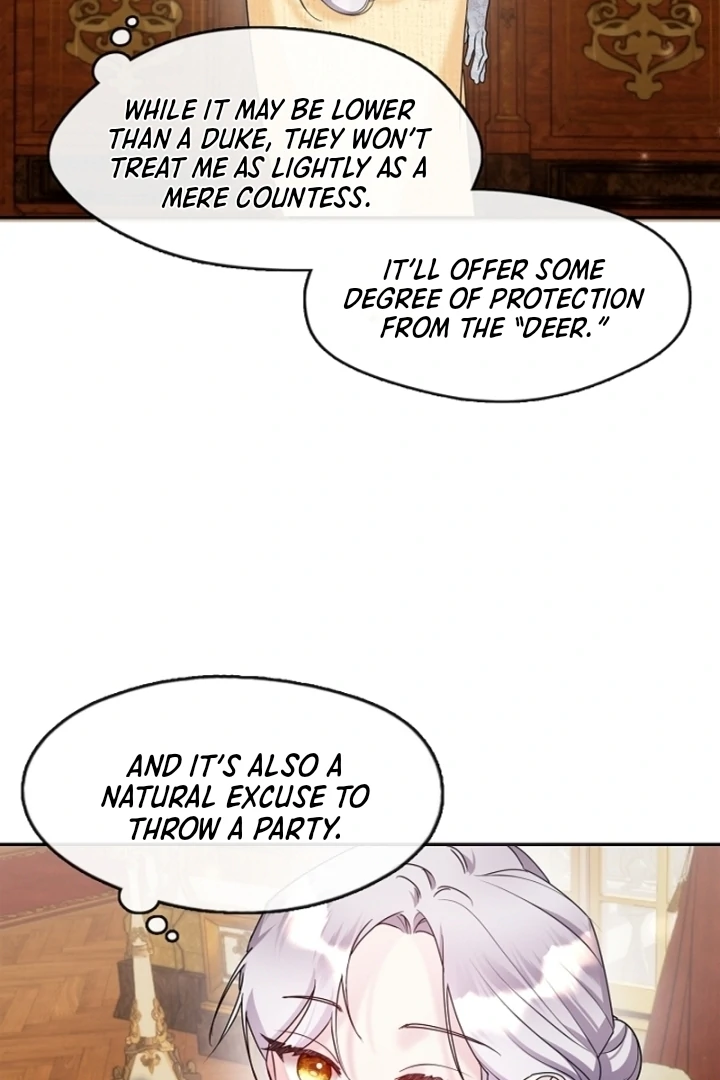 Darling, Why Do You Regret It? Chapter 19 - page 78
