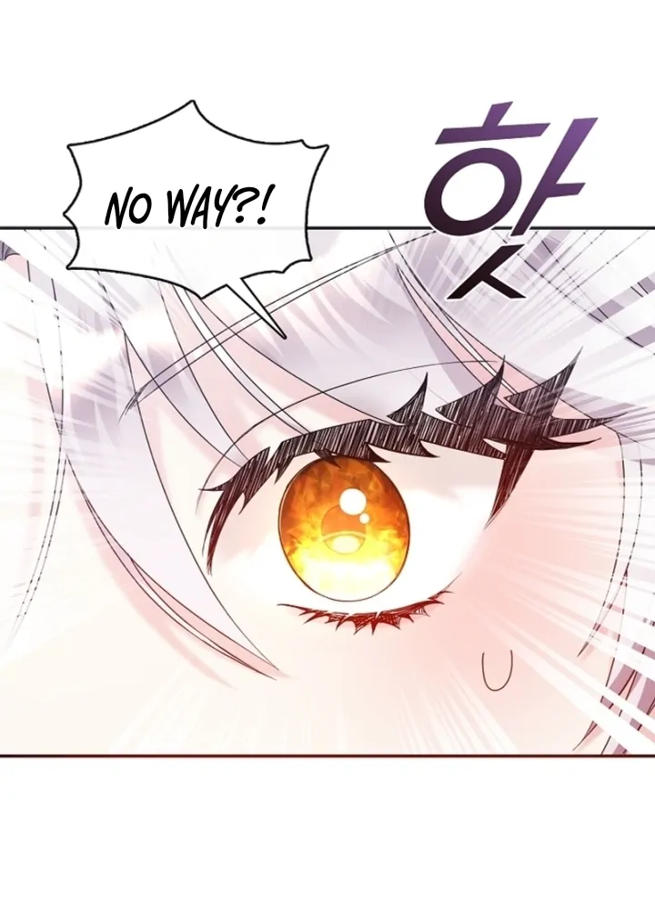 Darling, Why Do You Regret It? Chapter 19 - page 8
