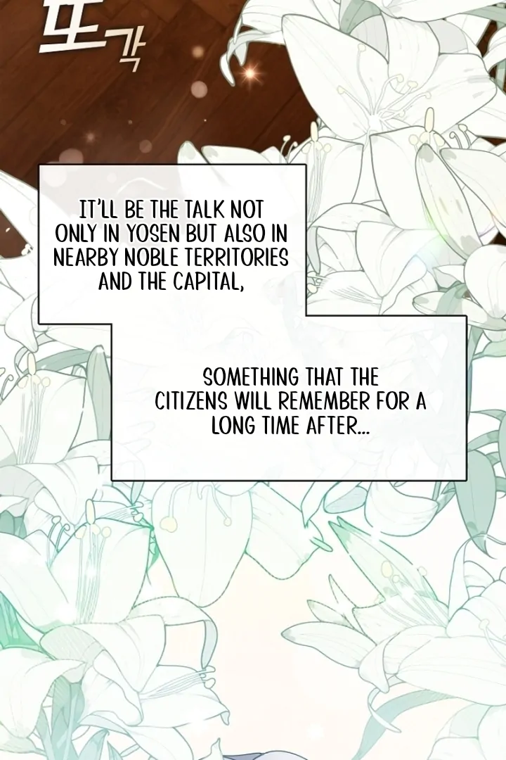 Darling, Why Do You Regret It? Chapter 19 - page 81