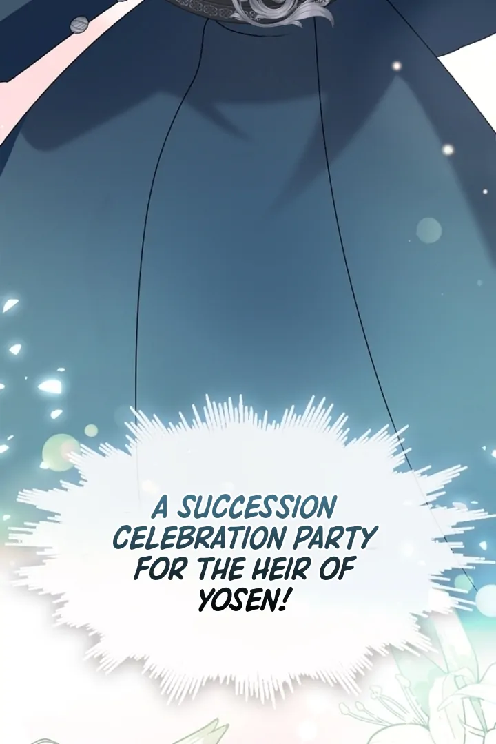 Darling, Why Do You Regret It? Chapter 19 - page 83