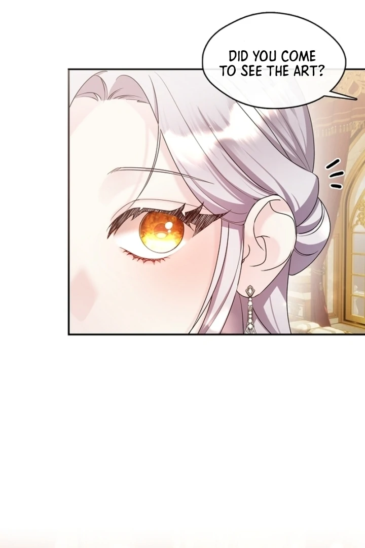 Darling, Why Do You Regret It? Chapter 19 - page 88