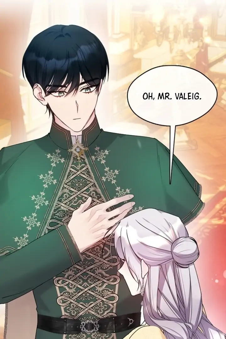 Darling, Why Do You Regret It? Chapter 19 - page 89
