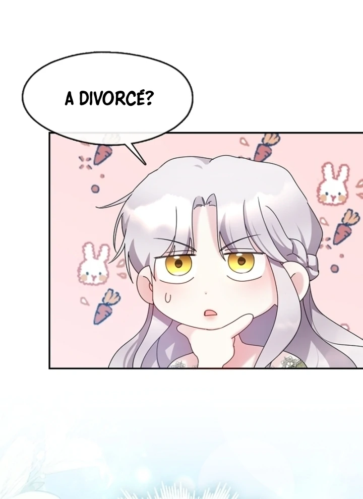 Darling, Why Do You Regret It? Chapter 19 - page 9