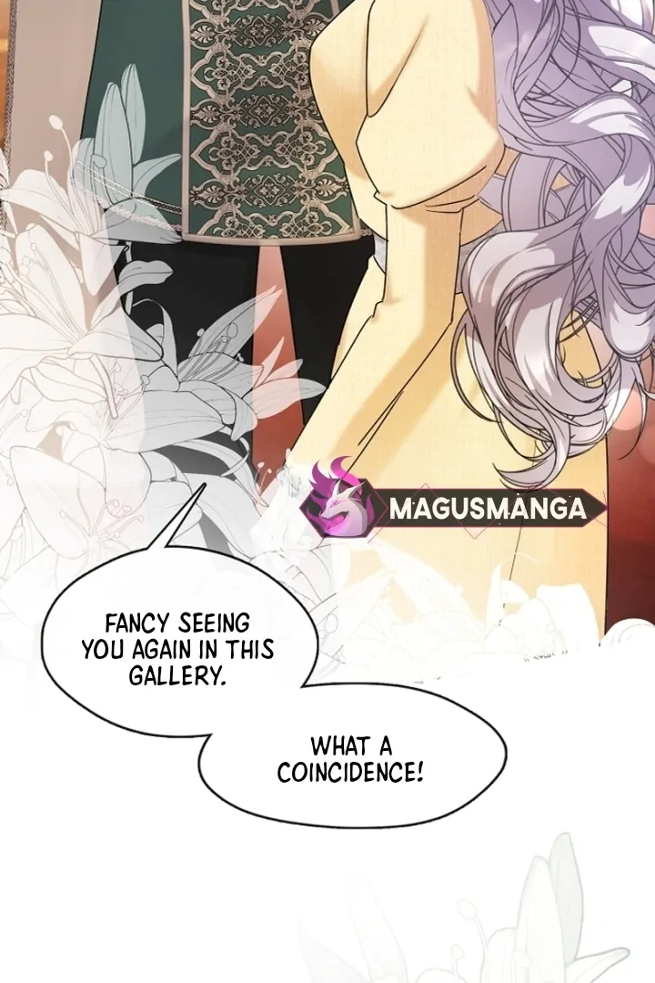 Darling, Why Do You Regret It? Chapter 19 - page 90