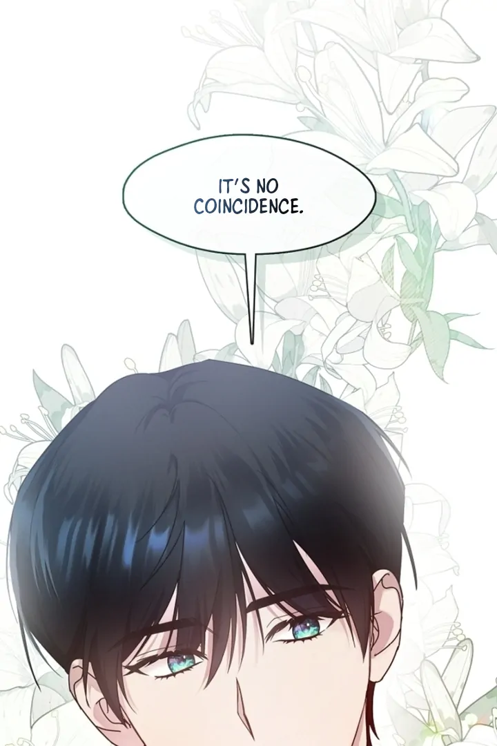 Darling, Why Do You Regret It? Chapter 19 - page 91