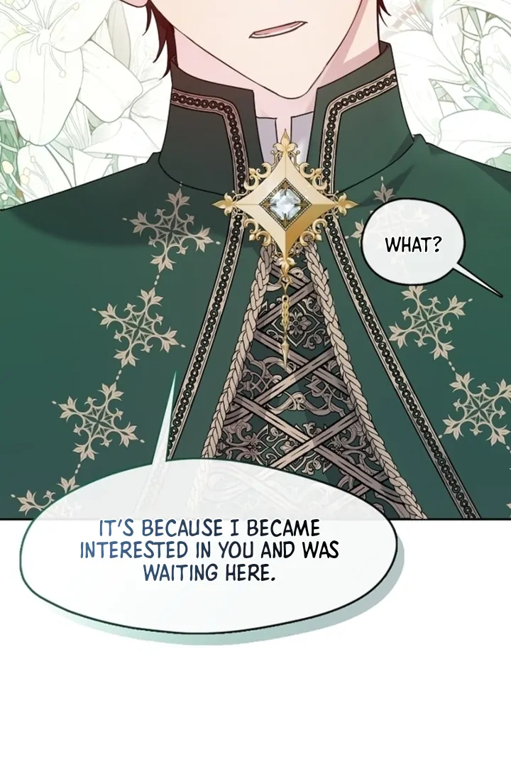 Darling, Why Do You Regret It? Chapter 19 - page 92