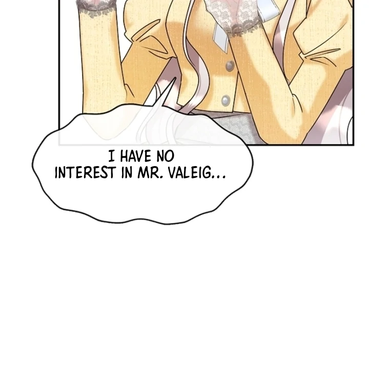 Darling, Why Do You Regret It? Chapter 19 - page 94