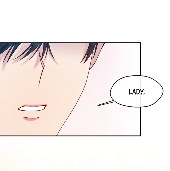 Darling, Why Do You Regret It? Chapter 19 - page 95
