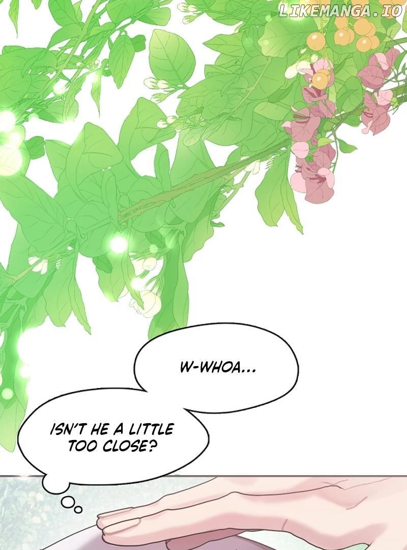 Darling, Why Do You Regret It? Chapter 18 - page 102