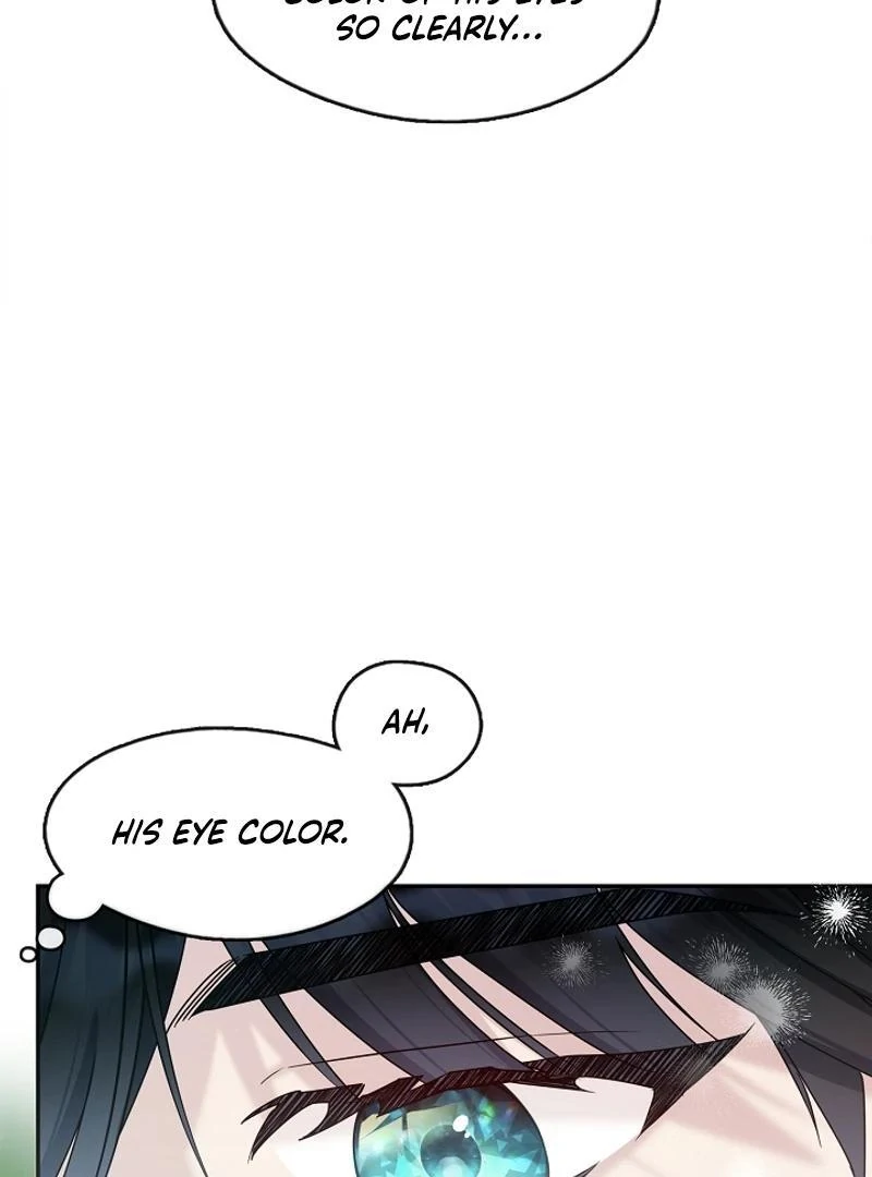 Darling, Why Do You Regret It? Chapter 18 - page 104