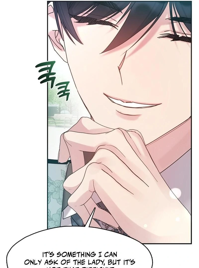 Darling, Why Do You Regret It? Chapter 18 - page 110