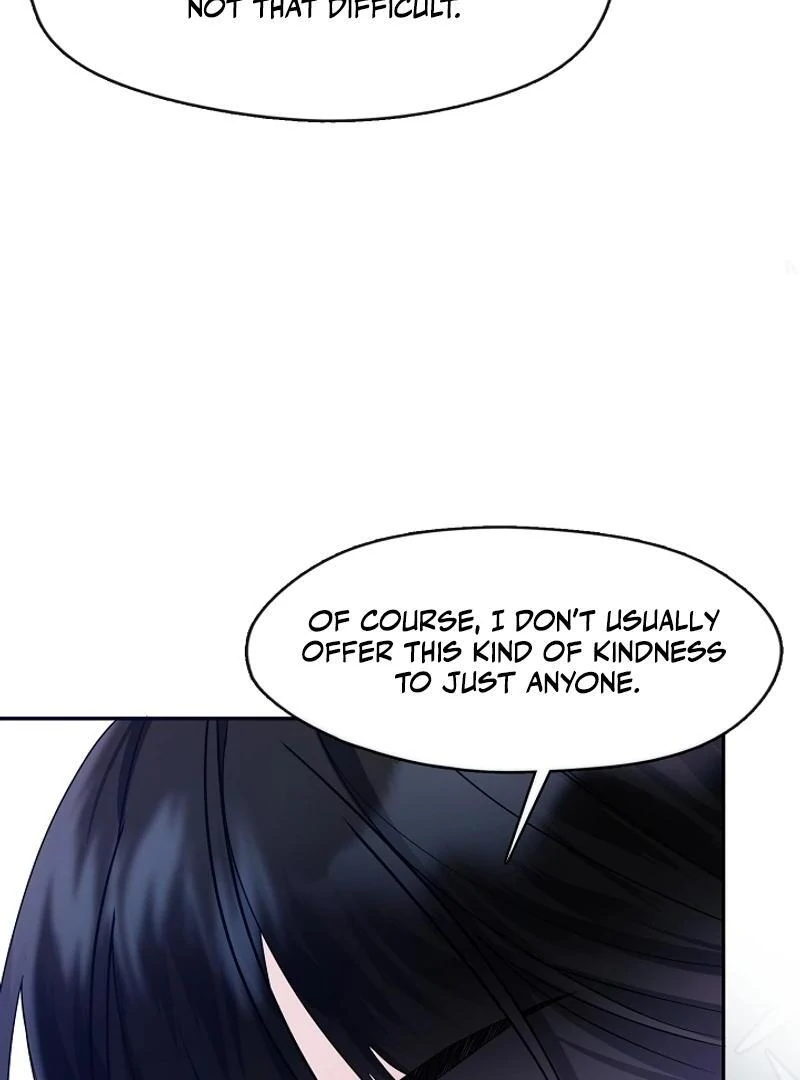 Darling, Why Do You Regret It? Chapter 18 - page 111