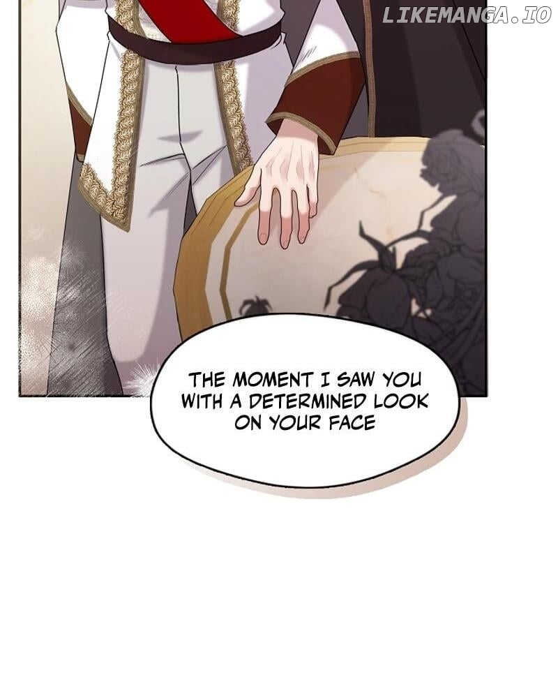 Darling, Why Do You Regret It? Chapter 18 - page 12