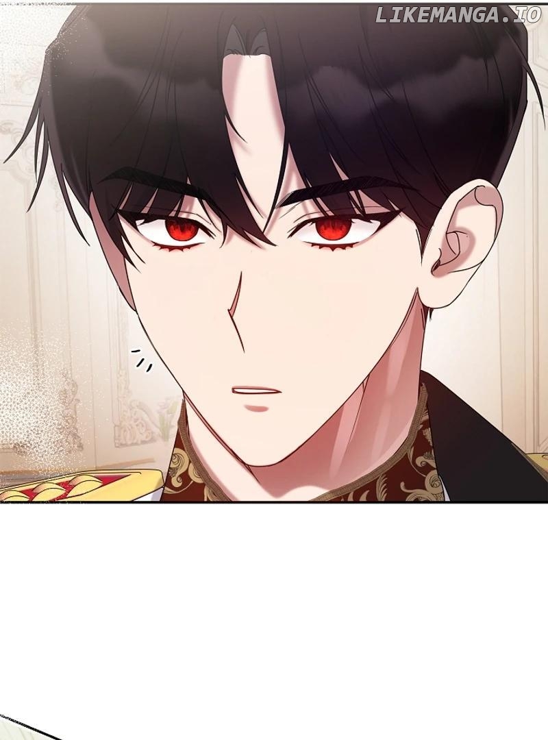 Darling, Why Do You Regret It? Chapter 18 - page 13