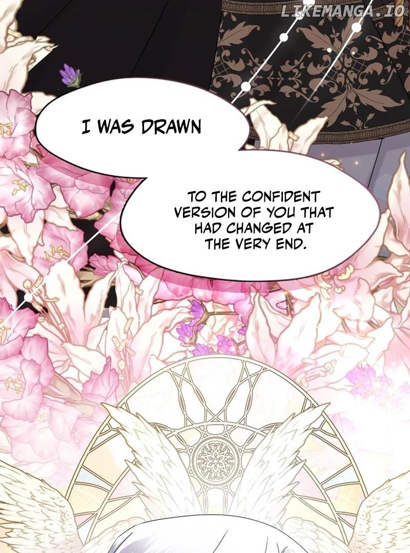 Darling, Why Do You Regret It? Chapter 18 - page 16