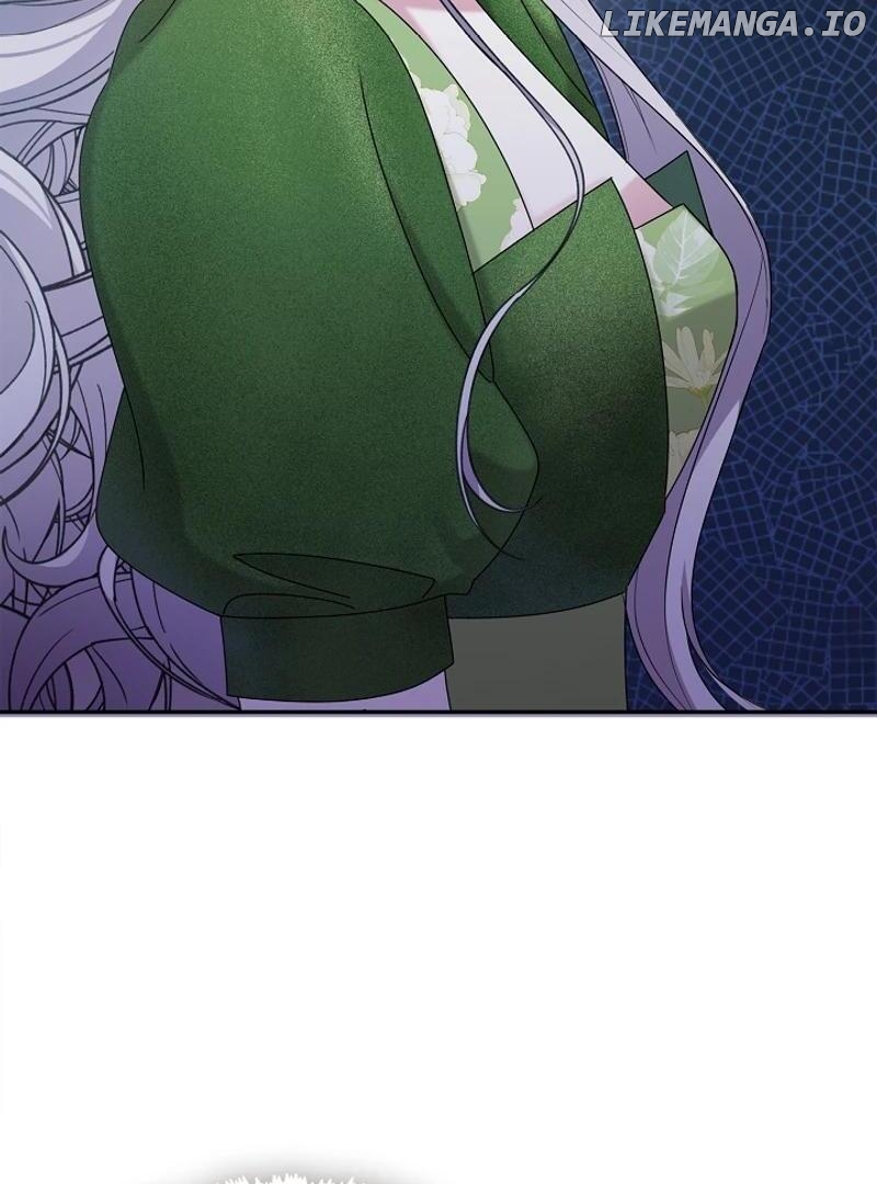 Darling, Why Do You Regret It? Chapter 18 - page 20