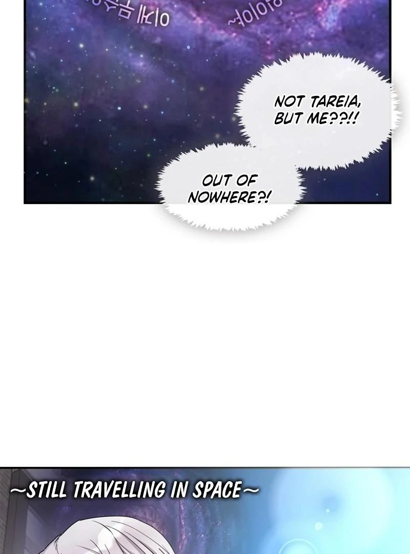 Darling, Why Do You Regret It? Chapter 18 - page 22