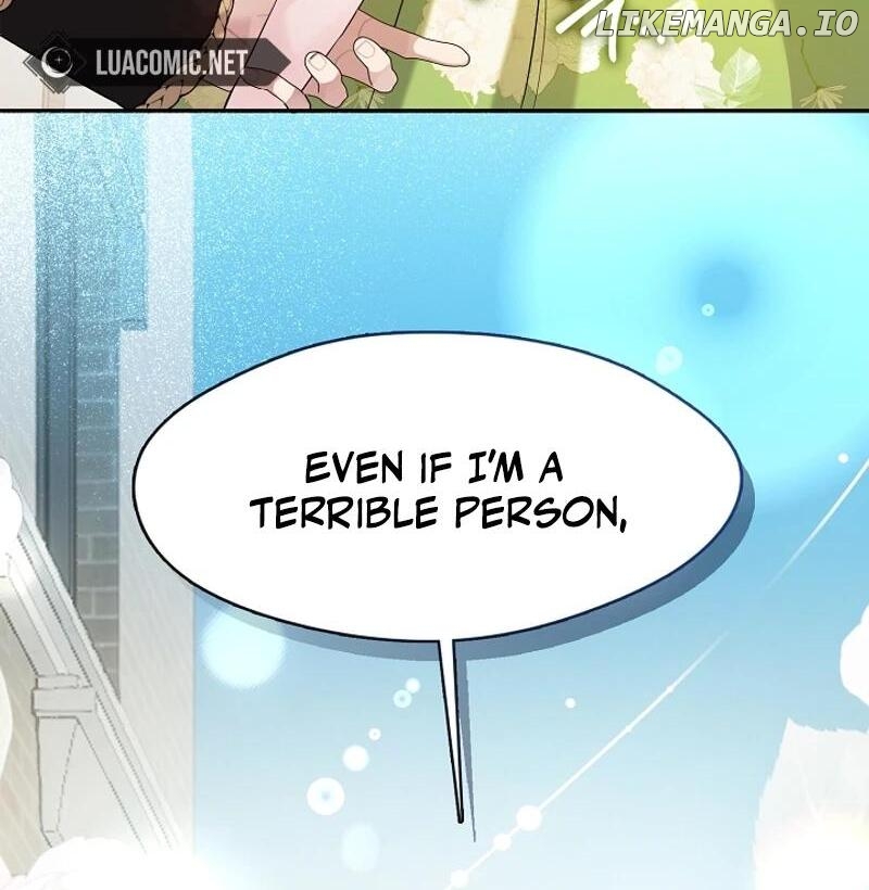 Darling, Why Do You Regret It? Chapter 18 - page 24