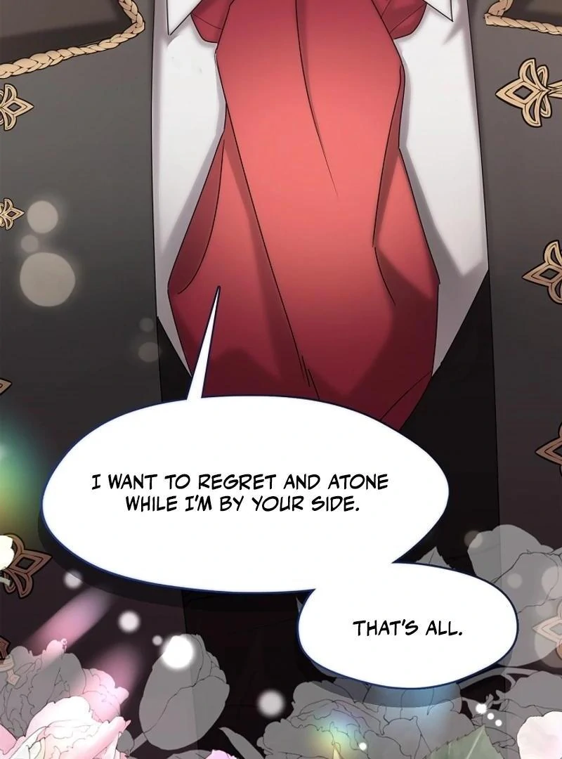 Darling, Why Do You Regret It? Chapter 18 - page 26