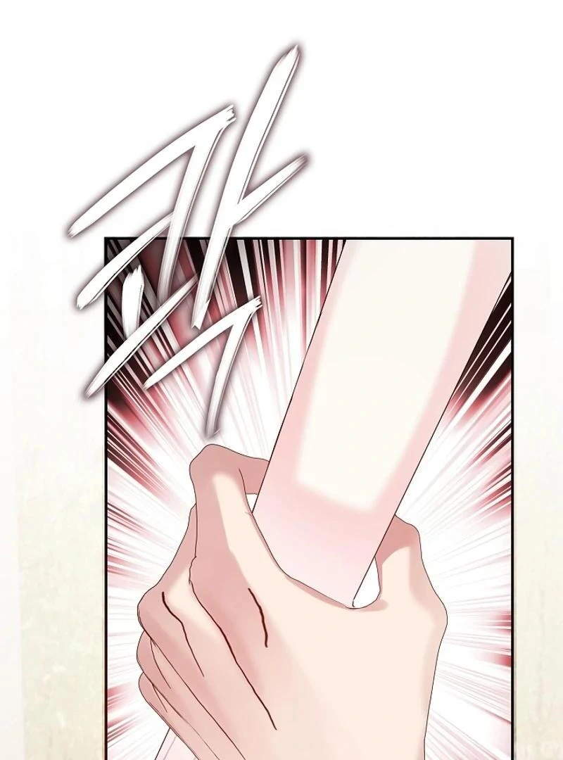 Darling, Why Do You Regret It? Chapter 18 - page 28