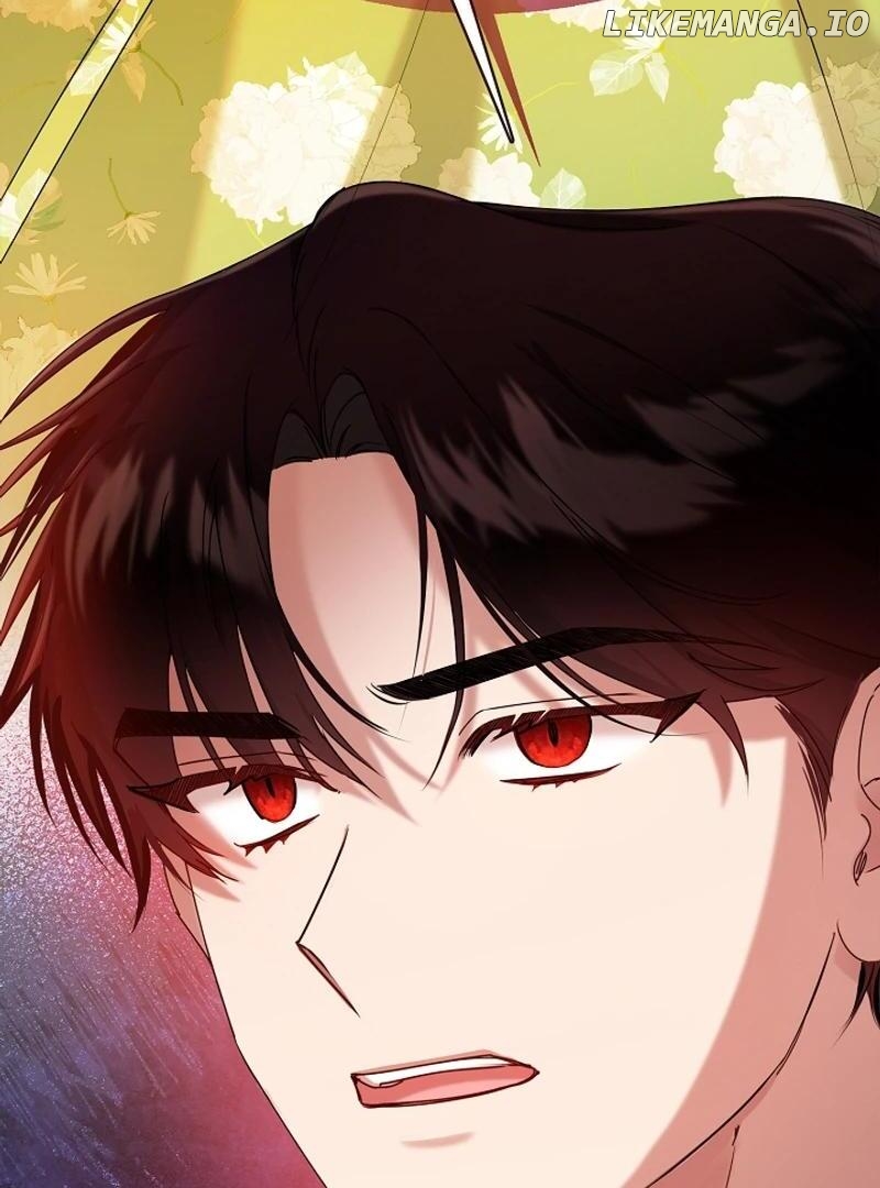 Darling, Why Do You Regret It? Chapter 18 - page 3