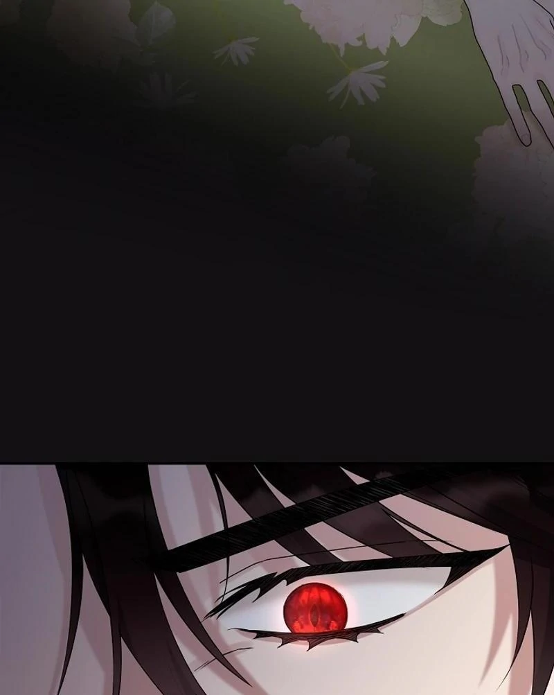 Darling, Why Do You Regret It? Chapter 18 - page 32