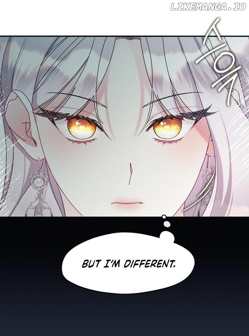 Darling, Why Do You Regret It? Chapter 18 - page 42