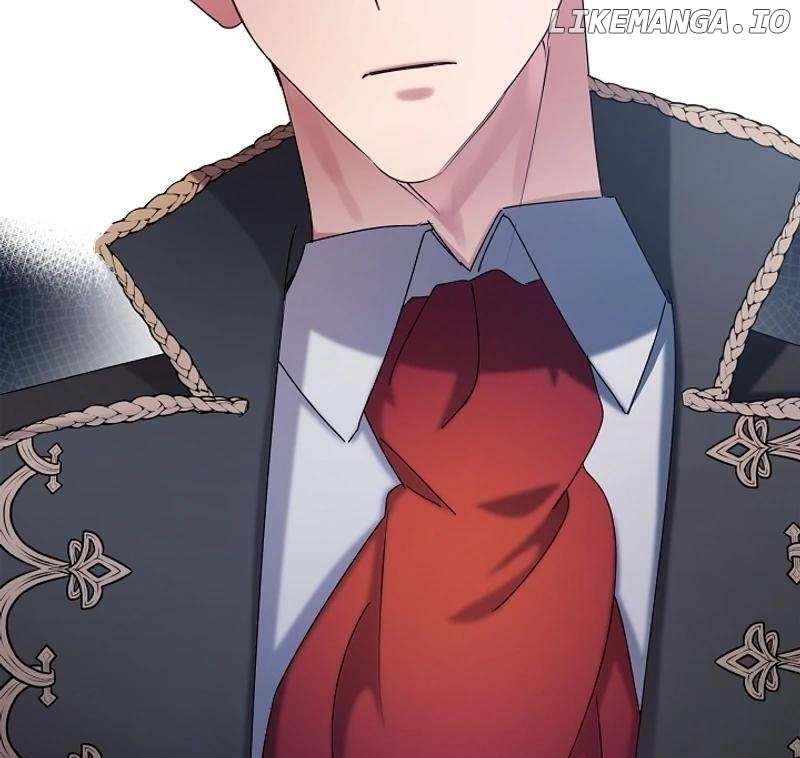 Darling, Why Do You Regret It? Chapter 18 - page 44