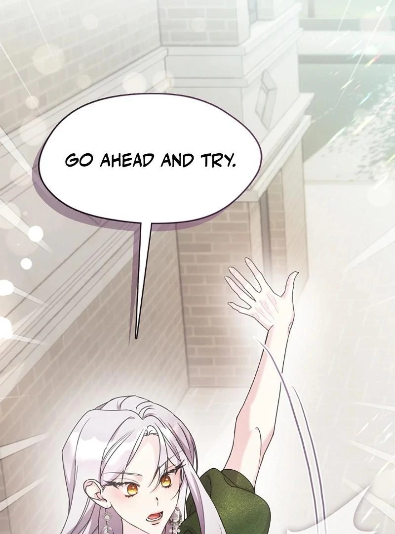 Darling, Why Do You Regret It? Chapter 18 - page 46