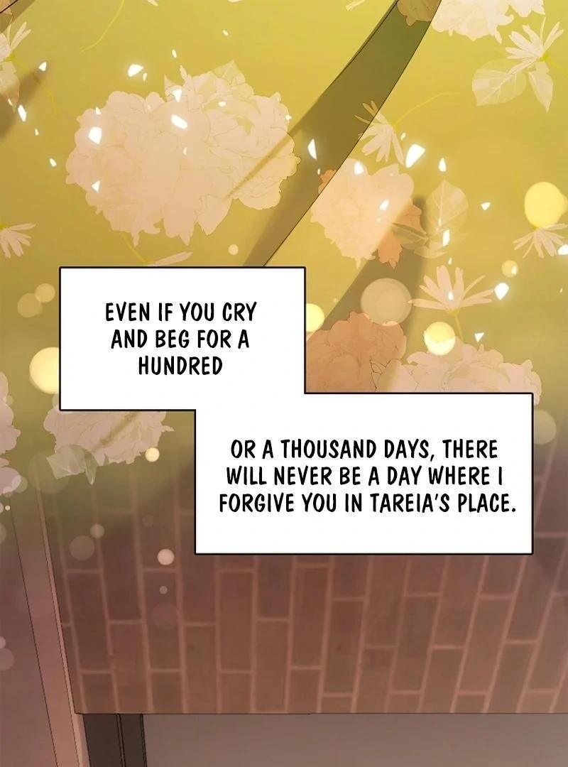 Darling, Why Do You Regret It? Chapter 18 - page 51