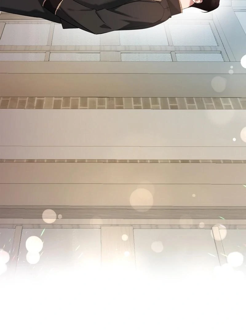 Darling, Why Do You Regret It? Chapter 18 - page 54