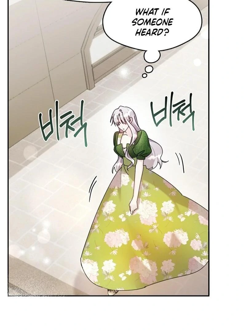 Darling, Why Do You Regret It? Chapter 18 - page 58