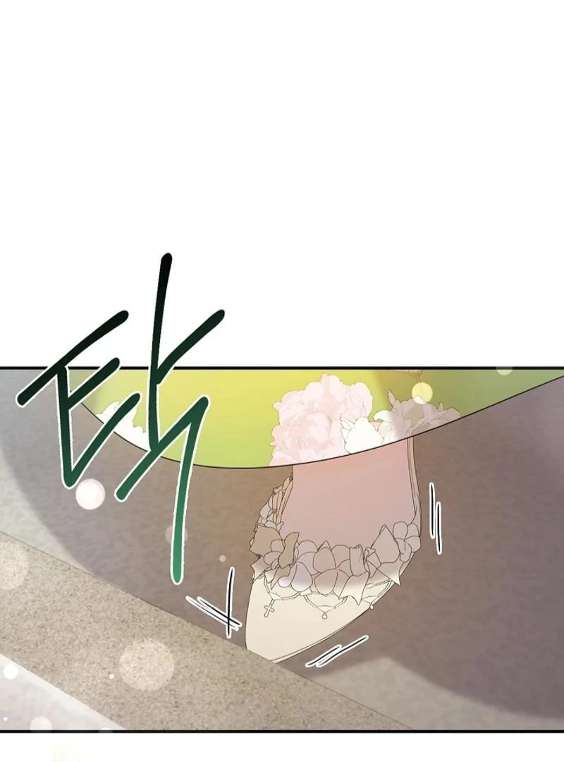 Darling, Why Do You Regret It? Chapter 18 - page 59