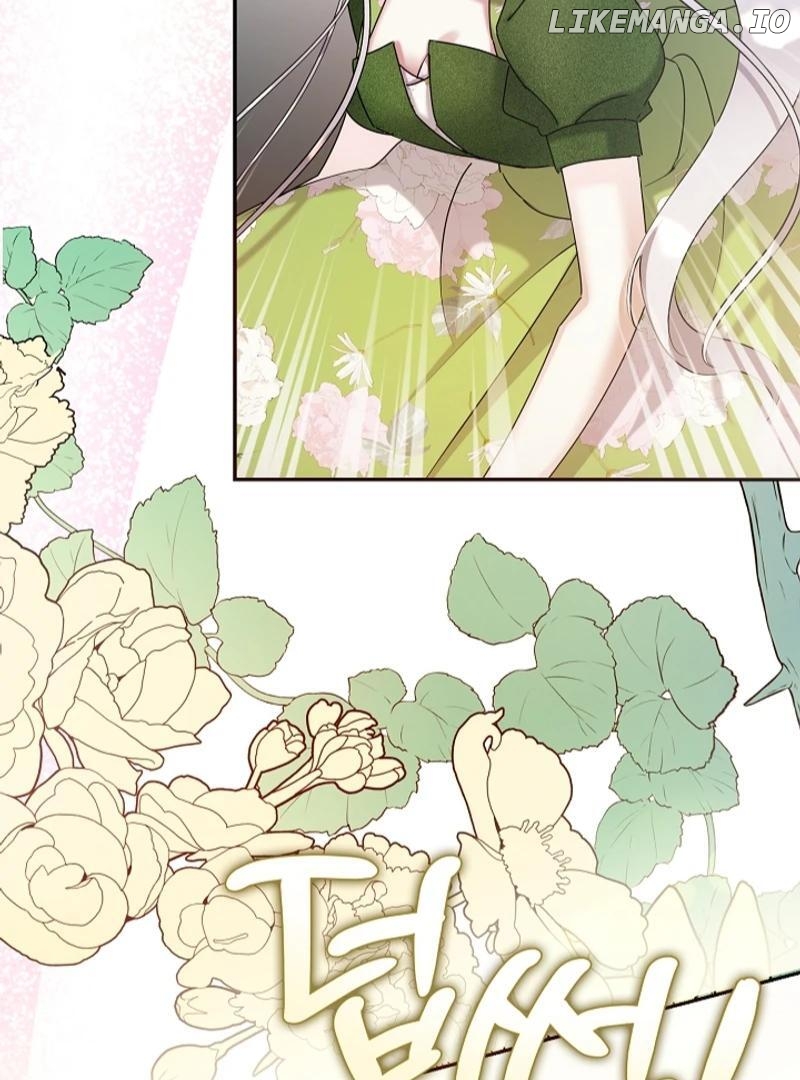 Darling, Why Do You Regret It? Chapter 18 - page 61