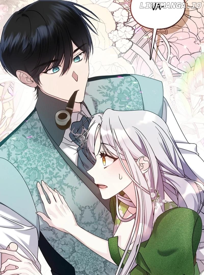 Darling, Why Do You Regret It? Chapter 18 - page 63