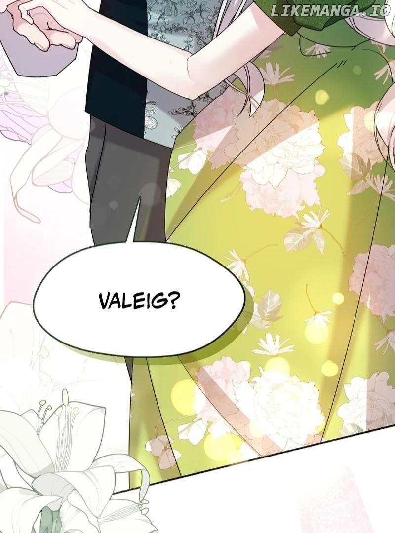 Darling, Why Do You Regret It? Chapter 18 - page 64