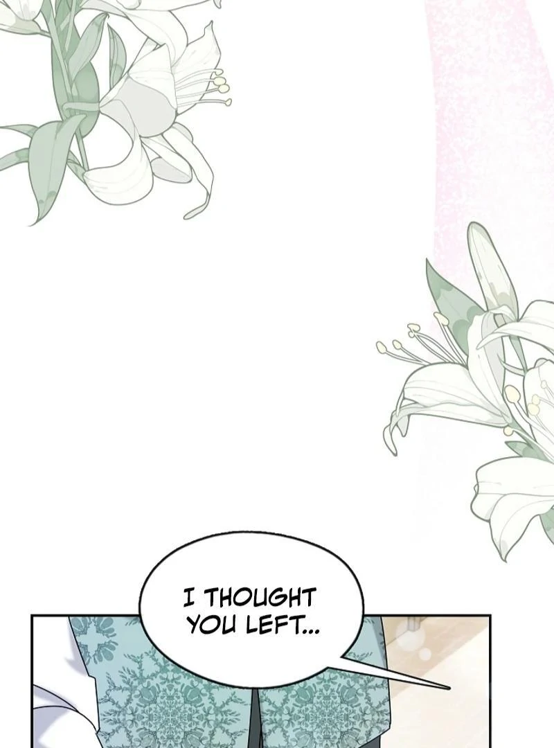 Darling, Why Do You Regret It? Chapter 18 - page 65