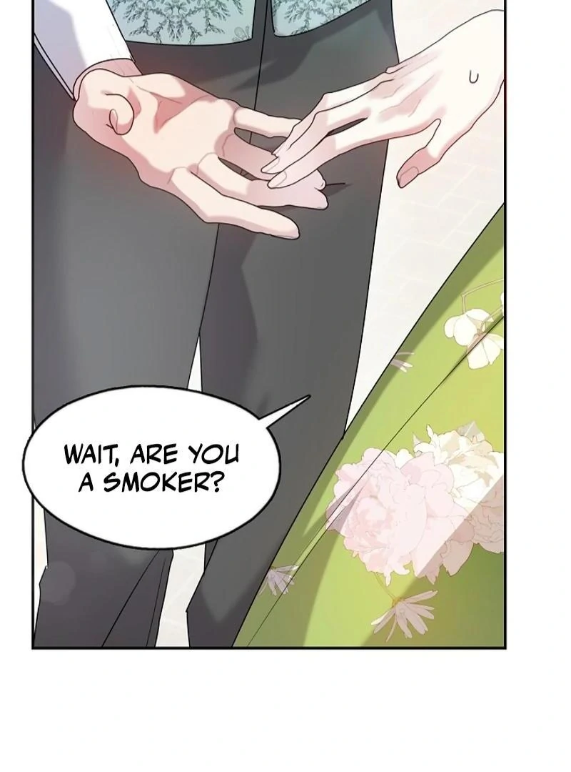 Darling, Why Do You Regret It? Chapter 18 - page 66