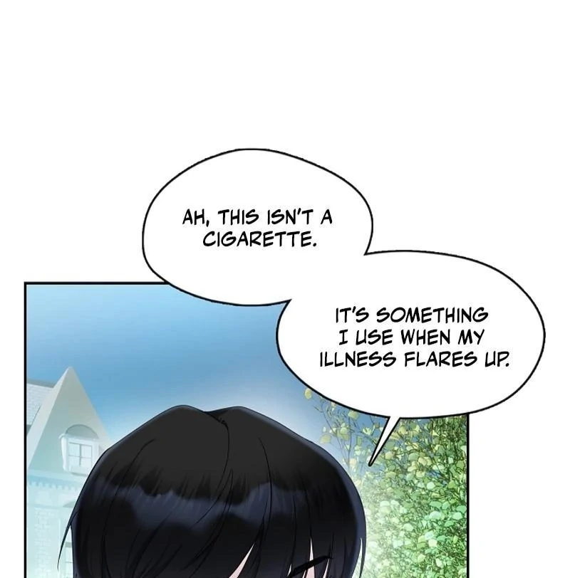 Darling, Why Do You Regret It? Chapter 18 - page 67