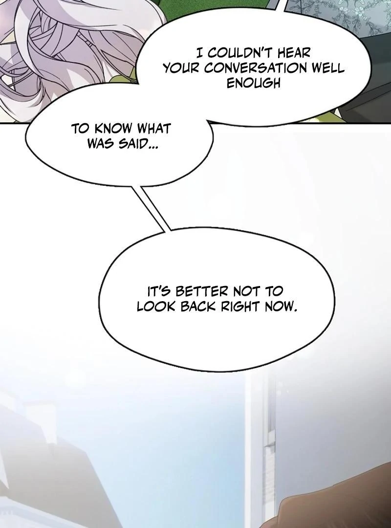 Darling, Why Do You Regret It? Chapter 18 - page 72
