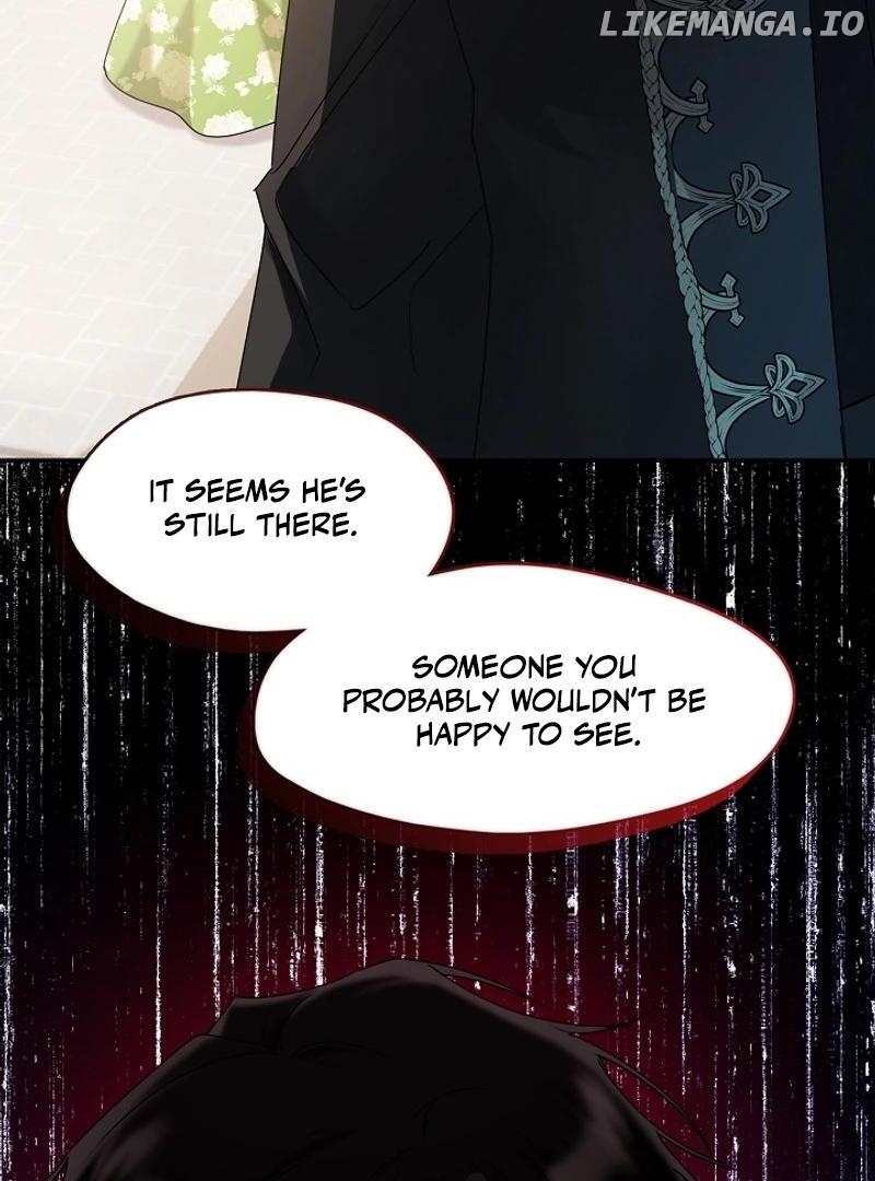 Darling, Why Do You Regret It? Chapter 18 - page 74