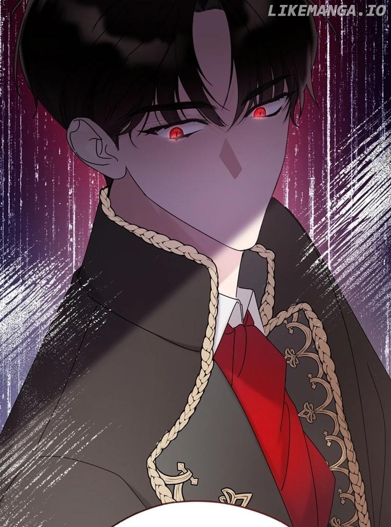 Darling, Why Do You Regret It? Chapter 18 - page 75