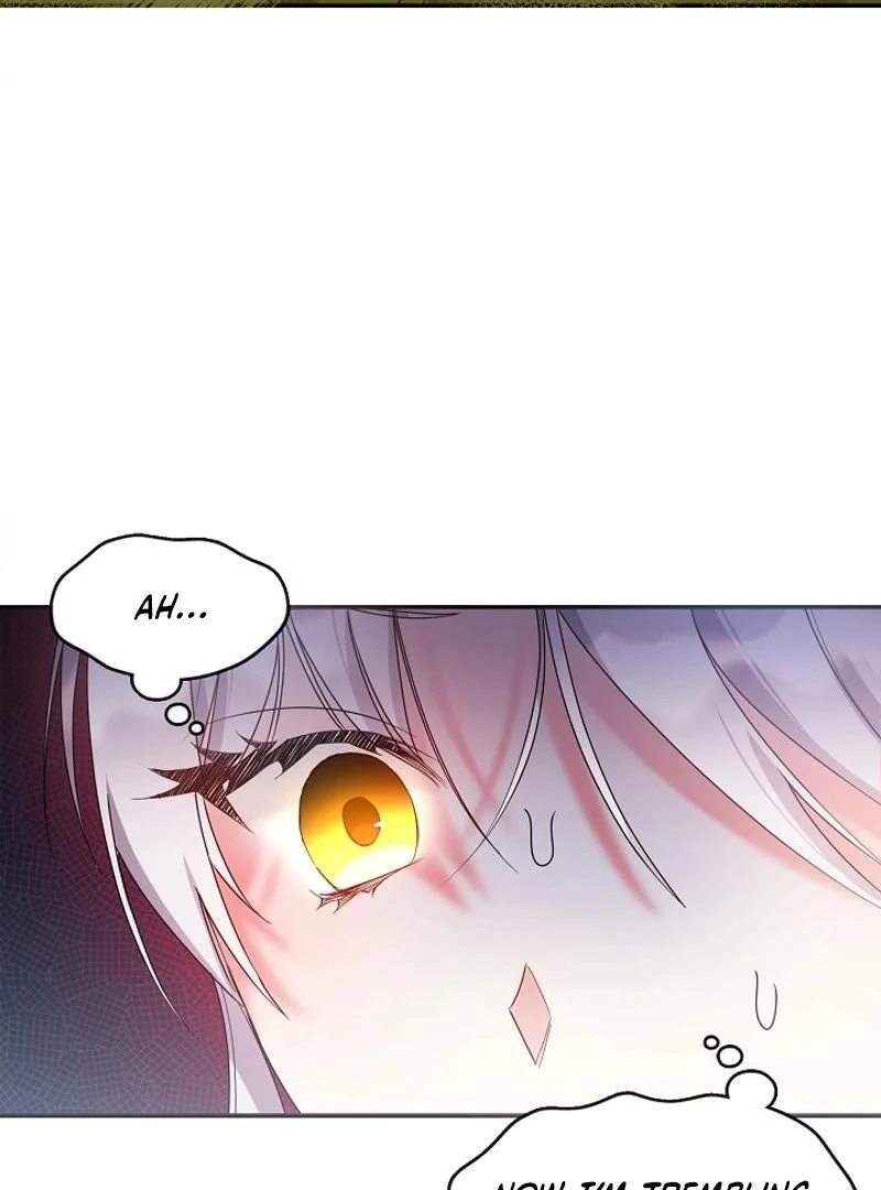 Darling, Why Do You Regret It? Chapter 18 - page 78