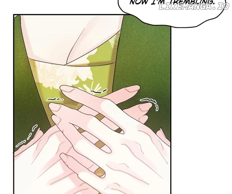 Darling, Why Do You Regret It? Chapter 18 - page 79